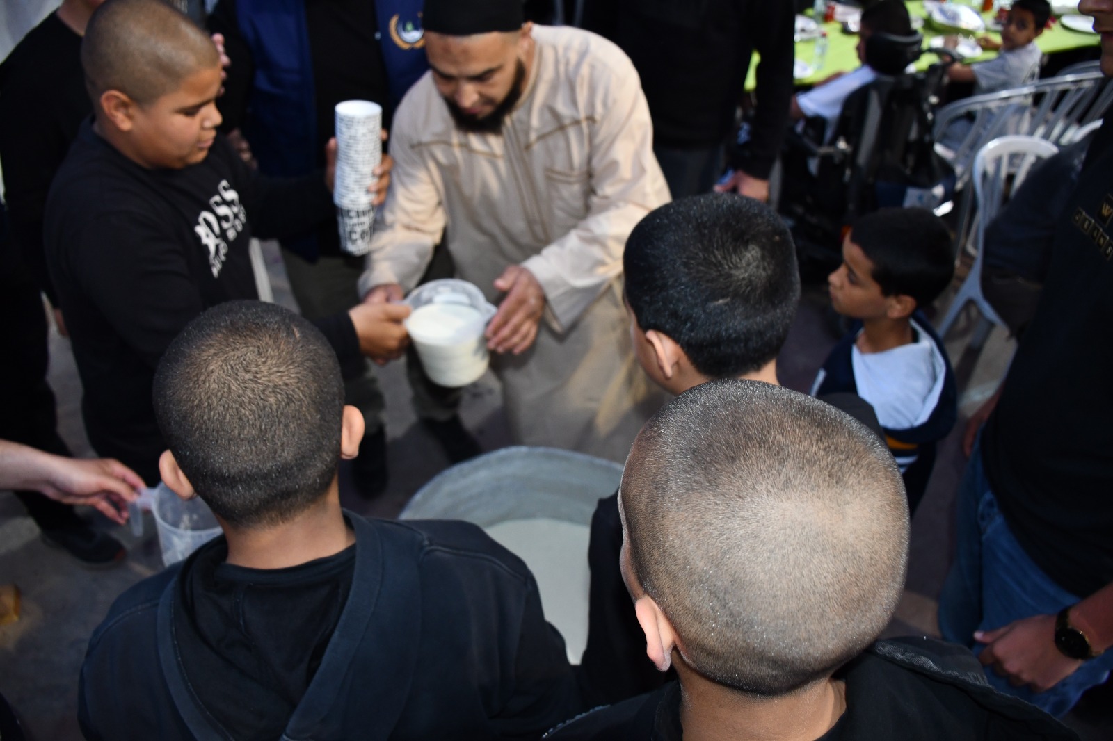 WhatsApp Image 2022-04-21 at 8.26.42 PM (7).jpeg